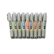 1455736526347 1455736526347