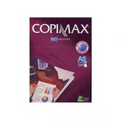 %d8%b3%d8%a7%db%8c%d8%aa-%d8%a8%d8%b3%d8%aa%d9%87-%da%a9%d8%a7%d8%ba%d8%b0-a5-copymax %d8%b3%d8%a7%db%8c%d8%aa-%d8%a8%d8%b3%d8%aa%d9%87-%da%a9%d8%a7%d8%ba%d8%b0-a5-copymax