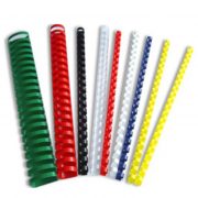 18224-bigpic 18224-bigpic