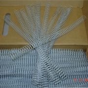 25484-bigpic 25484-bigpic