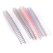 30785-bigpic 30785-bigpic