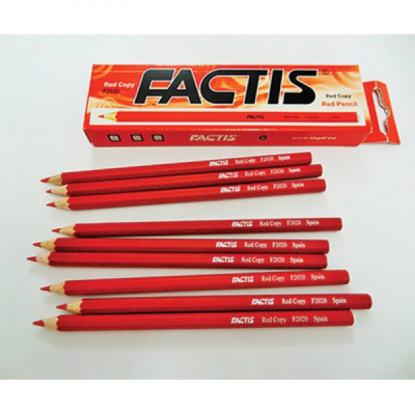 untitled-83 untitled-83