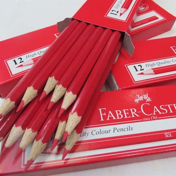 a5afedb1-9b51-4cf4-b17f-29db347aeb3f a5afedb1-9b51-4cf4-b17f-29db347aeb3f