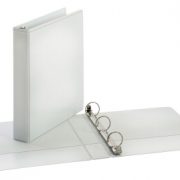 cardinal-performer-clearvue-fiber-cover-board-round-ring-binder-1-in-white-1498587-filing-organization-basic-presentation-binders-accessories-10-gif cardinal-performer-clearvue-fiber-cover-board-round-ring-binder-1-in-white-1498587-filing-organization-basic-presentation-binders-accessories-10-gif