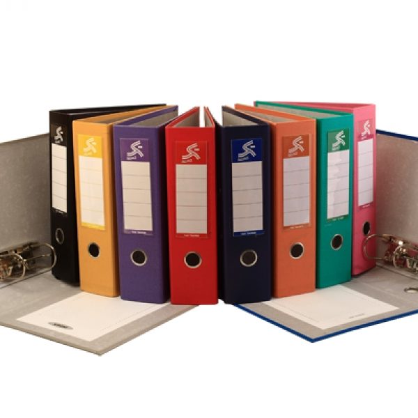 e9c724eeb5636d1c1c1a2c2e85d40377_xl e9c724eeb5636d1c1c1a2c2e85d40377_xl