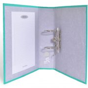 tak-tahrir-5454-04294-2-zoom_95c87e66_o tak-tahrir-5454-04294-2-zoom_95c87e66_o