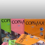 %d8%b1%d9%86%da%af%db%8c %d8%b1%d9%86%da%af%db%8c