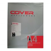 %d9%84%d9%85%db%8c%d9%86%d8%aa-2 %d9%84%d9%85%db%8c%d9%86%d8%aa-2