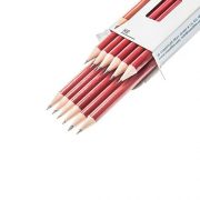 %d9%85%d8%af%d8%a7%d8%af-%d9%85%d8%b4%da%a9%db%8c-%d8%a7%d8%b3%d8%aa%d8%af%d9%84%d8%b1-%d9%85%d8%af%d9%84-%da%a9%d9%85%d9%841 %d9%85%d8%af%d8%a7%d8%af-%d9%85%d8%b4%da%a9%db%8c-%d8%a7%d8%b3%d8%aa%d8%af%d9%84%d8%b1-%d9%85%d8%af%d9%84-%da%a9%d9%85%d9%841