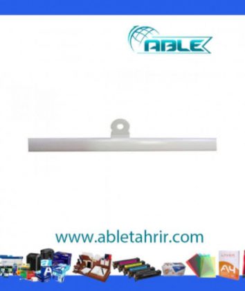 photo_2024-03-06_16-46-59 photo_2024-03-06_16-46-59