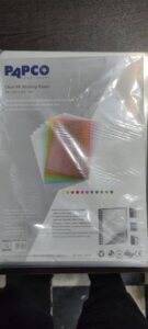 whatsapp-image-2025-11-01-at-10-54-50